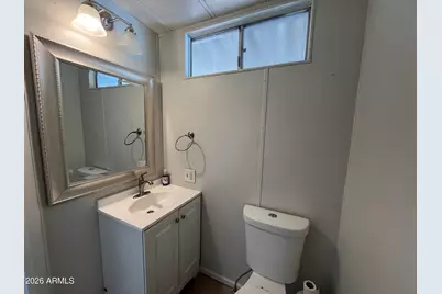 10960 N 67th Avenue #33, Glendale, AZ 85304 - Photo 21