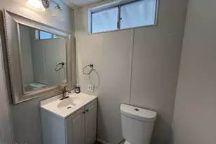 10960 N 67th Ave, Glendale, AZ 85304 - Photo 21