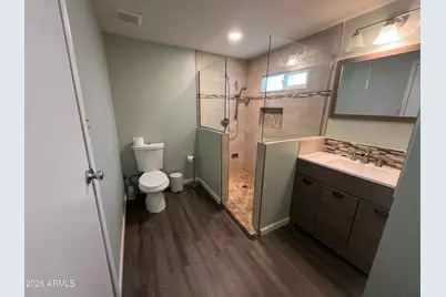 10960 N 67th Avenue #33, Glendale, AZ 85304 - Photo 15