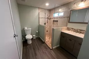 10960 N 67th Ave, Glendale, AZ 85304 - Photo 15