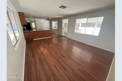 10960 N 67th Avenue #33, Glendale, AZ 85304 - Photo 9