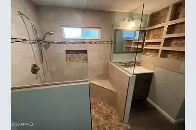 10960 N 67th Avenue #33, Glendale, AZ 85304 - Photo 13