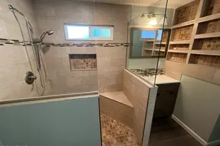 10960 N 67th Ave, Glendale, AZ 85304 - Photo 13