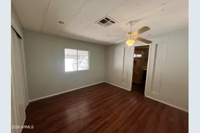 10960 N 67th Avenue #33, Glendale, AZ 85304 - Photo 19