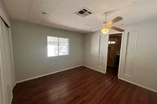 10960 N 67th Ave, Glendale, AZ 85304 - Photo 19