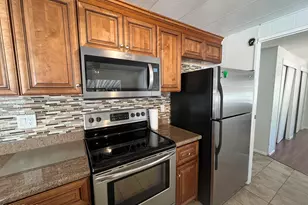 10960 N 67th Ave, Glendale, AZ 85304 - Photo 5