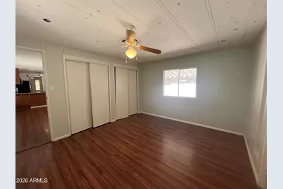 10960 N 67th Avenue #33, Glendale, AZ 85304 - Photo 25