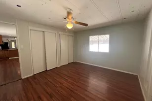 10960 N 67th Ave, Glendale, AZ 85304 - Photo 25