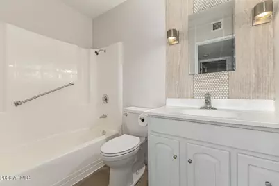 10342 W Talisman Road, Sun City, AZ 85351 - Photo 19