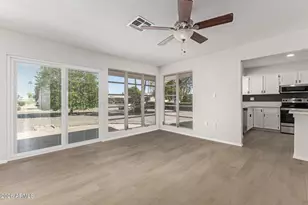 10342 W Talisman Rd, Sun City, AZ 85351 - Photo 7