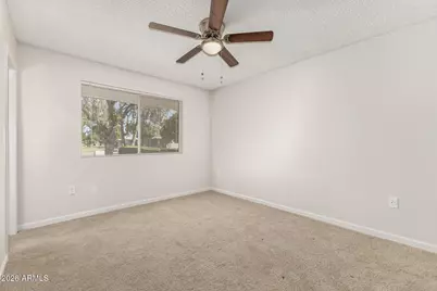 10342 W Talisman Road, Sun City, AZ 85351 - Photo 19