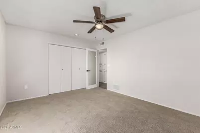 10342 W Talisman Road, Sun City, AZ 85351 - Photo 17