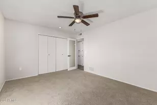 10342 W Talisman Rd, Sun City, AZ 85351 - Photo 17