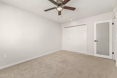 10342 W Talisman Road, Sun City, AZ 85351 - Photo 21