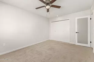 10342 W Talisman Rd, Sun City, AZ 85351 - Photo 21