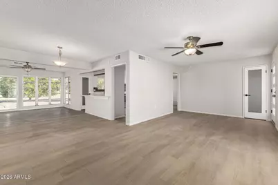 10342 W Talisman Road, Sun City, AZ 85351 - Photo 13