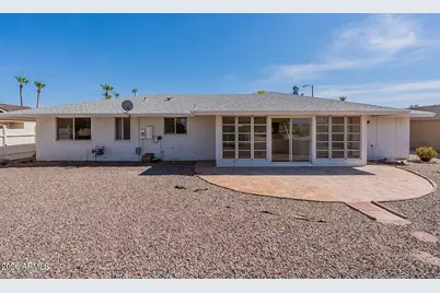 10342 W Talisman Road, Sun City, AZ 85351 - Photo 25