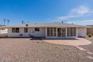 10342 W Talisman Rd, Sun City, AZ 85351 - Photo 25