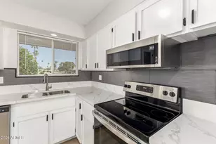 10342 W Talisman Rd, Sun City, AZ 85351 - Photo 1
