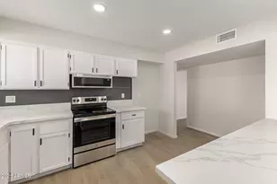 10342 W Talisman Rd, Sun City, AZ 85351 - Photo 3