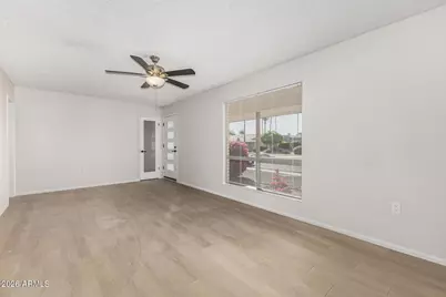 10342 W Talisman Road, Sun City, AZ 85351 - Photo 15