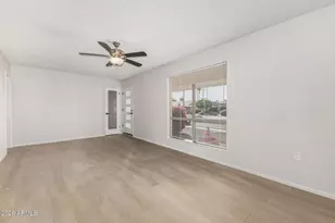 10342 W Talisman Rd, Sun City, AZ 85351 - Photo 15