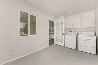 10342 W Talisman Road, Sun City, AZ 85351 - Photo 25