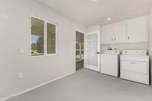 10342 W Talisman Rd, Sun City, AZ 85351 - Photo 25