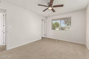 10342 W Talisman Rd, Sun City, AZ 85351 - Photo 23