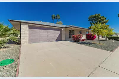 10342 W Talisman Road, Sun City, AZ 85351 - Photo 11
