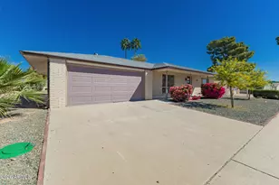 10342 W Talisman Rd, Sun City, AZ 85351 - Photo 11