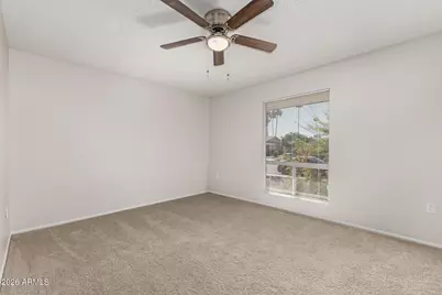10342 W Talisman Road, Sun City, AZ 85351 - Photo 17