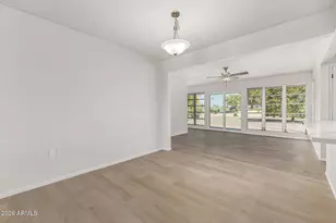 10342 W Talisman Rd, Sun City, AZ 85351 - Photo 7