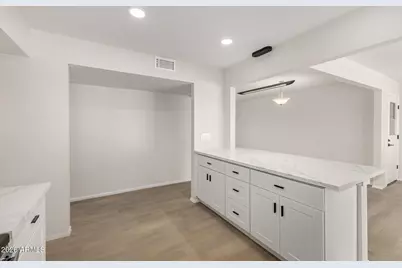 10342 W Talisman Road, Sun City, AZ 85351 - Photo 5