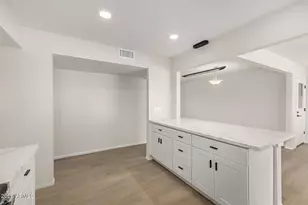 10342 W Talisman Rd, Sun City, AZ 85351 - Photo 5