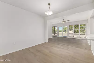 10342 W Talisman Road, Sun City, AZ 85351 - Photo 9