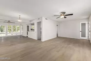 10342 W Talisman Rd, Sun City, AZ 85351 - Photo 7