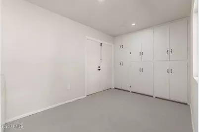 10342 W Talisman Road, Sun City, AZ 85351 - Photo 23