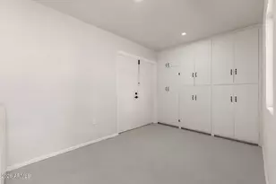 10342 W Talisman Rd, Sun City, AZ 85351 - Photo 23