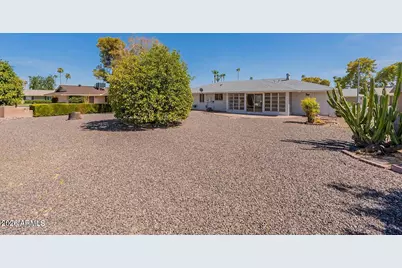 10342 W Talisman Road, Sun City, AZ 85351 - Photo 27
