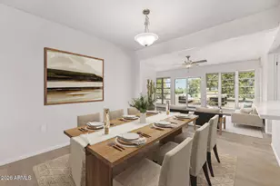 10342 W Talisman Rd, Sun City, AZ 85351 - Photo 7