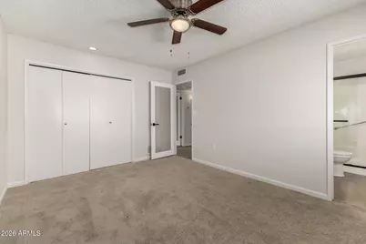 10342 W Talisman Road, Sun City, AZ 85351 - Photo 21