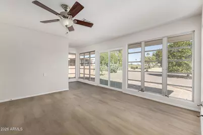 10342 W Talisman Road, Sun City, AZ 85351 - Photo 11