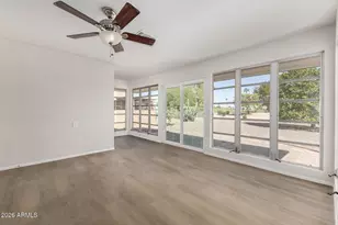 10342 W Talisman Rd, Sun City, AZ 85351 - Photo 11