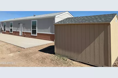 1058 W Rustic Pine Road, Camp Verde, AZ 86322 - Photo 5