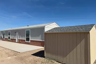 1058 W Rustic Pine Rd, Camp Verde, AZ 86322 - Photo 5