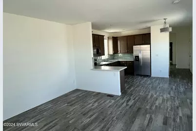 1058 W Rustic Pine Road, Camp Verde, AZ 86322 - Photo 17