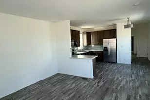 1058 W Rustic Pine Rd, Camp Verde, AZ 86322 - Photo 17