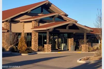 1058 W Rustic Pine Road, Camp Verde, AZ 86322 - Photo 7