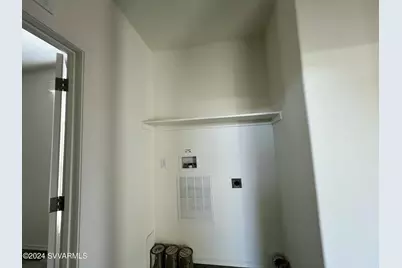 1058 W Rustic Pine Road, Camp Verde, AZ 86322 - Photo 27